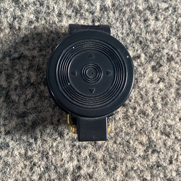 Compass - Picture 4 of 4